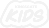 KingsGate Kids