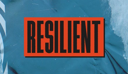 23 01 16 9 Resilient Event Card