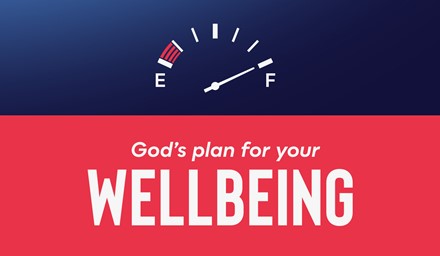 Wellbeing-EventCard