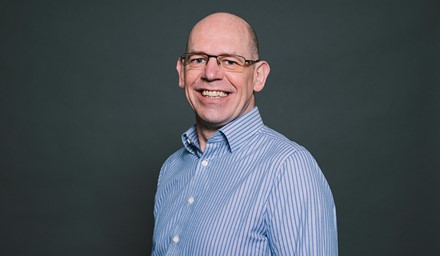 Profile Jim Thody (1)