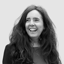 Speaker Rachel Jordan-Wolf