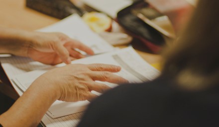 Financialfreedom Card