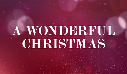 22 12 16 9 Christmasday Eventcard