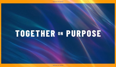 16 9 Vision2021 Webcard