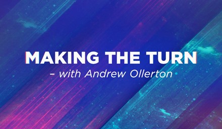 16 9 2021 06 27 Webcard