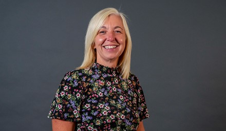 Profile Sally Duffy (1)