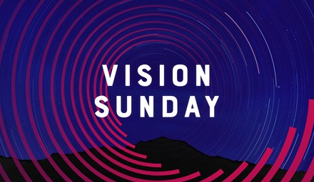 16 9 Visionsunday Youversion