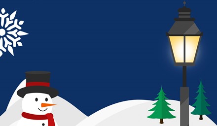 Landingpage Tile KS Christmas