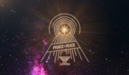 16 9 Christmas Webcard