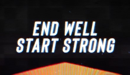 16 9 Endwell Webcard