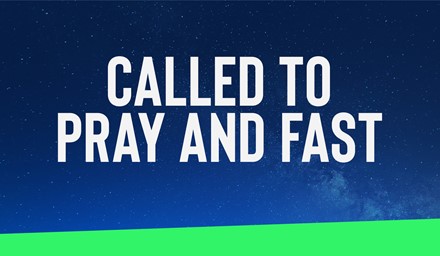 16 9 Prayer Wellbeing Webcard