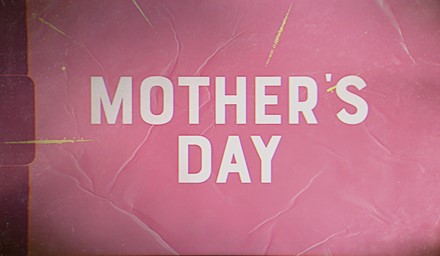 16 9 Webcard Mothersday 00045