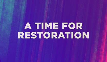 16 9 Restoration Webcard