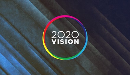 Webcard 2020Vision