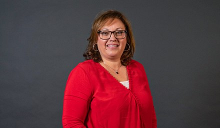 Profile Sharon Keogh (1)