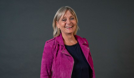 Profile Karen Smith (1)