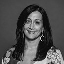 Speaker Jasmine Allen