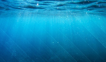 16 9 Baptism Eventcard