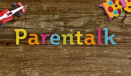 Parentalk 16 9