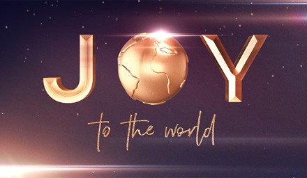 Eventcard Christmas19