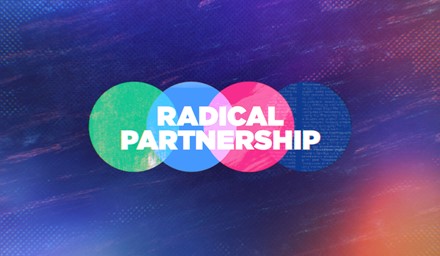23 09 16 9 Radicalpartnership Title