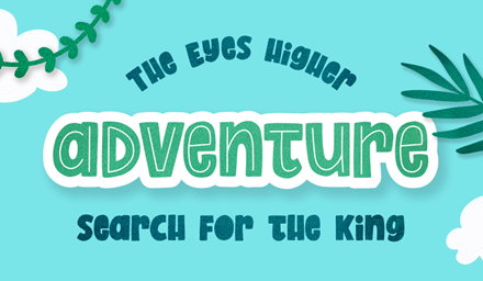 Eyes Higher Landing Card (1)