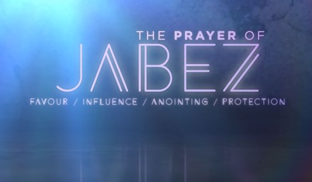 Jabez Hero