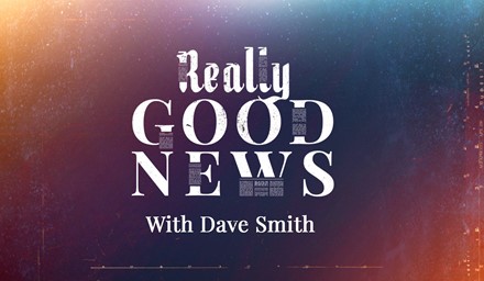 16 9 2020 04 04 Webcard