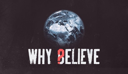 Whybelieve Event Card