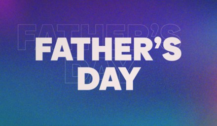 16 9 Fathersday Webcard