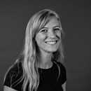 Speaker Martha French