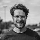 Speaker Josh Gardiner (1)