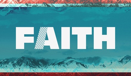 Webcard 16 9 Faith