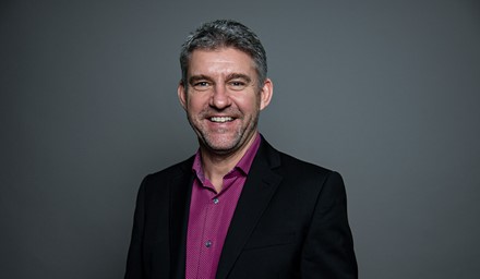 Profile Dave Smith (1)