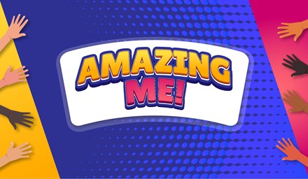 23 08 Kids Amazing Me 16 9