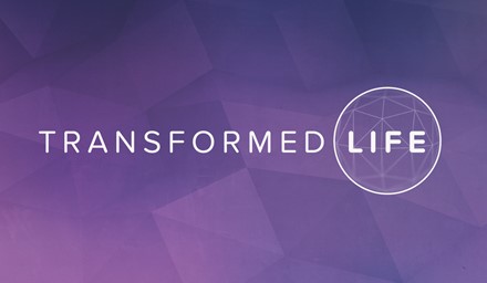 Tranformed Life Webcard