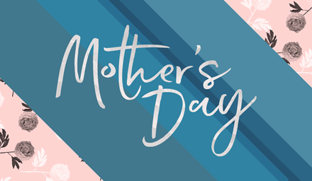 Mothersday2017 Webcard