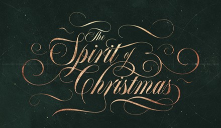 23 10 16 9 Christmas Invite1