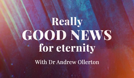 16 9 2020 04 11 Webcard