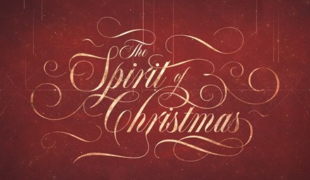 23 12 Thespiritofchristmas 16 9 Title