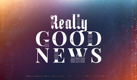 16 9 Easter2021 Webcard