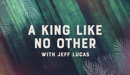 16 9 2020 03 28 Webcard