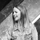 Speaker Rachel Gardner