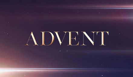 19 12 Advent Eventcard