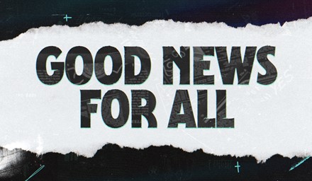 24 03 GNFA 16 9 Title