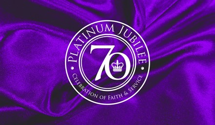 16 9 Jubilee Webcard