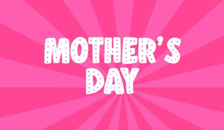 22 03 16 9 Kids Mothersday