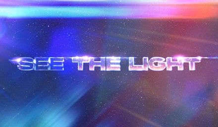 22 12 16 9 Christmas Eventcard