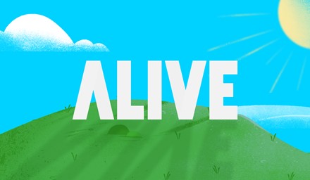 AW 16 9 Fall Back Image