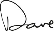 dave-sig